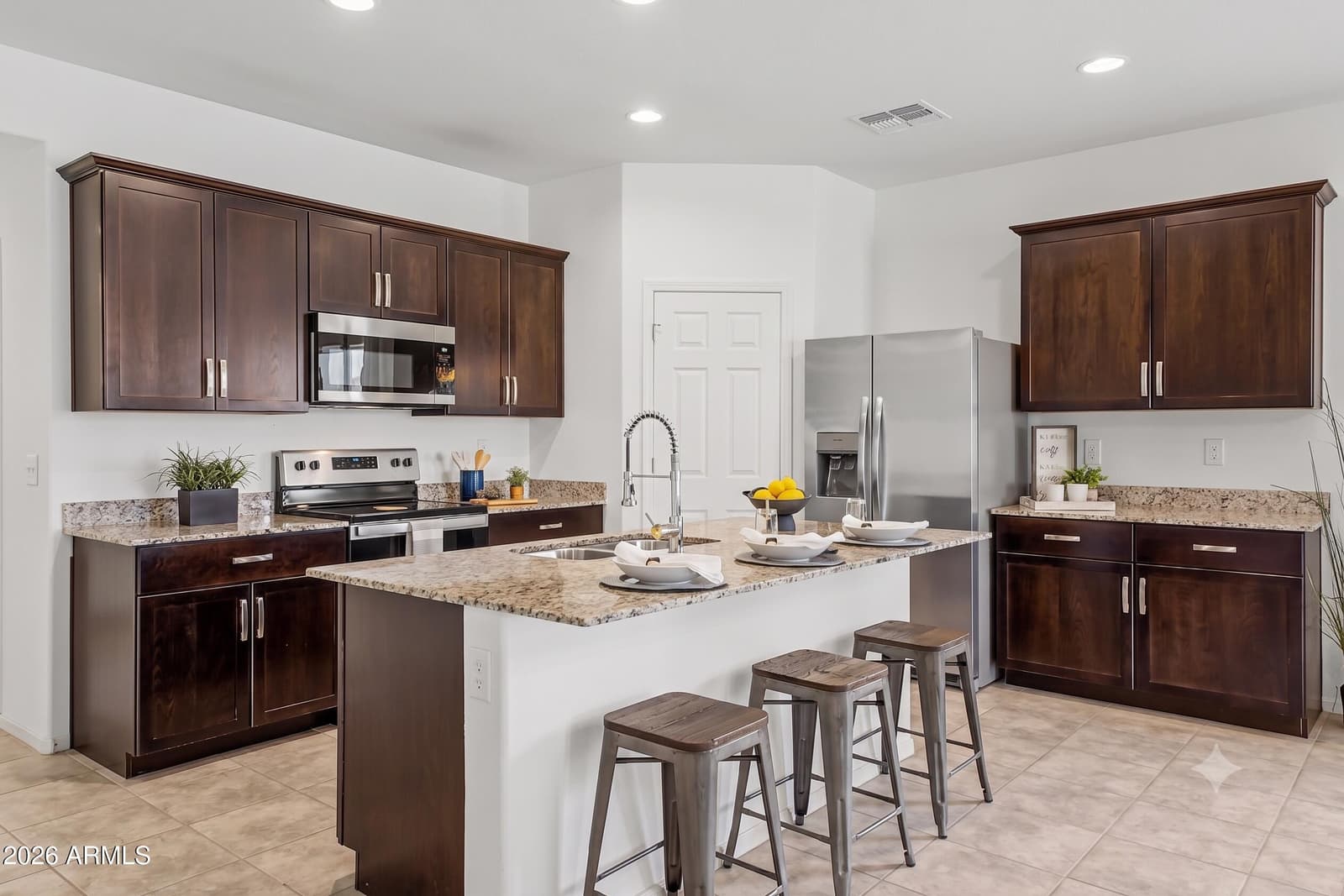 24551 W VERLEA Drive, Buckeye, AZ 85326 — photo 4 of 18