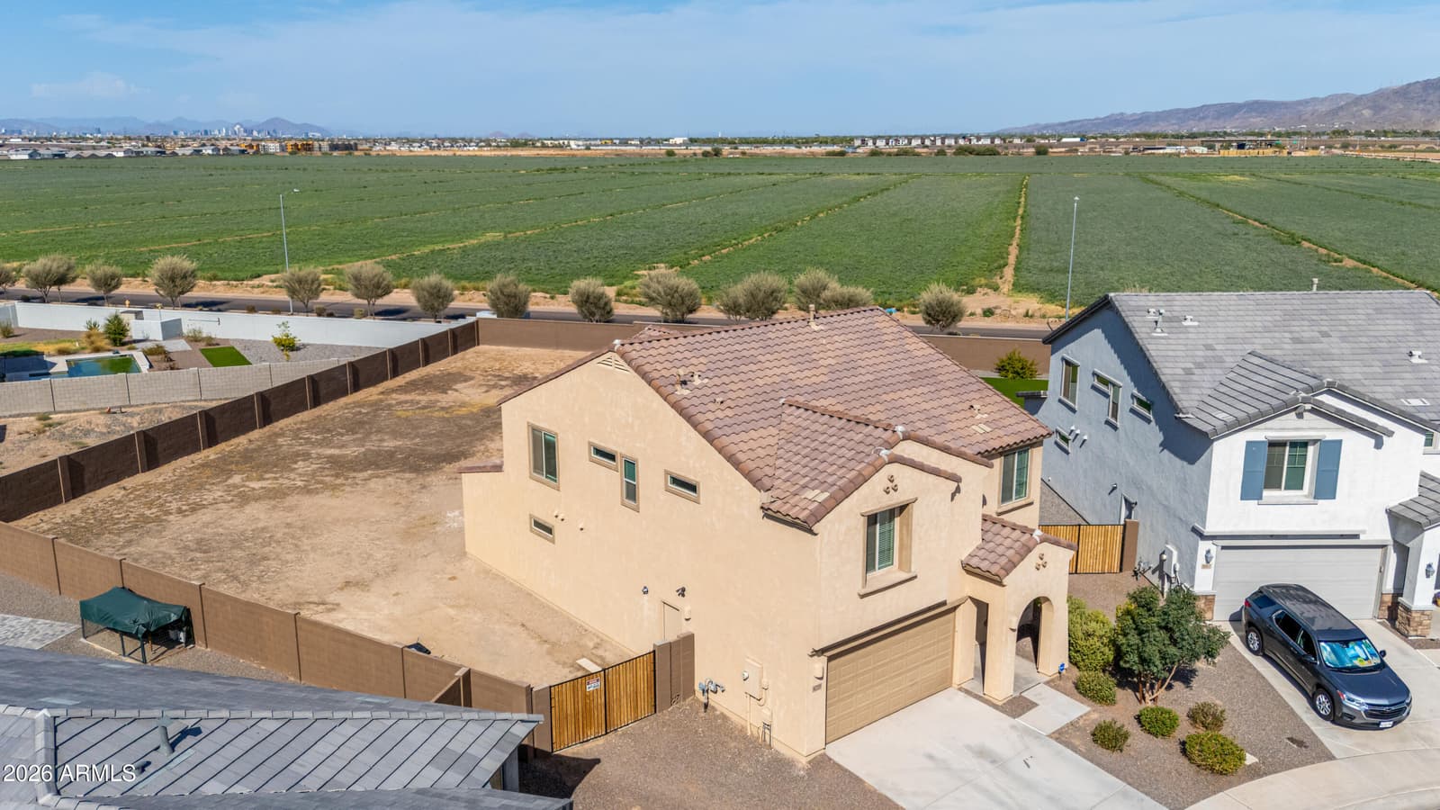 6720 W Siesta Way, Laveen, AZ 85339 — photo 6 of 56