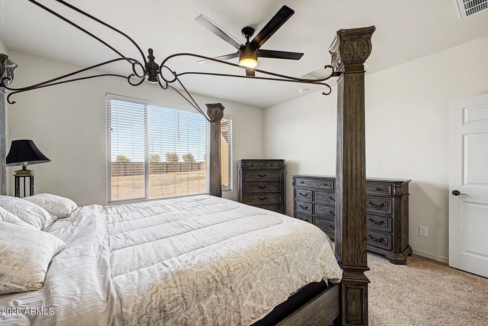 6720 W Siesta Way, Laveen, AZ 85339 — photo 26 of 56