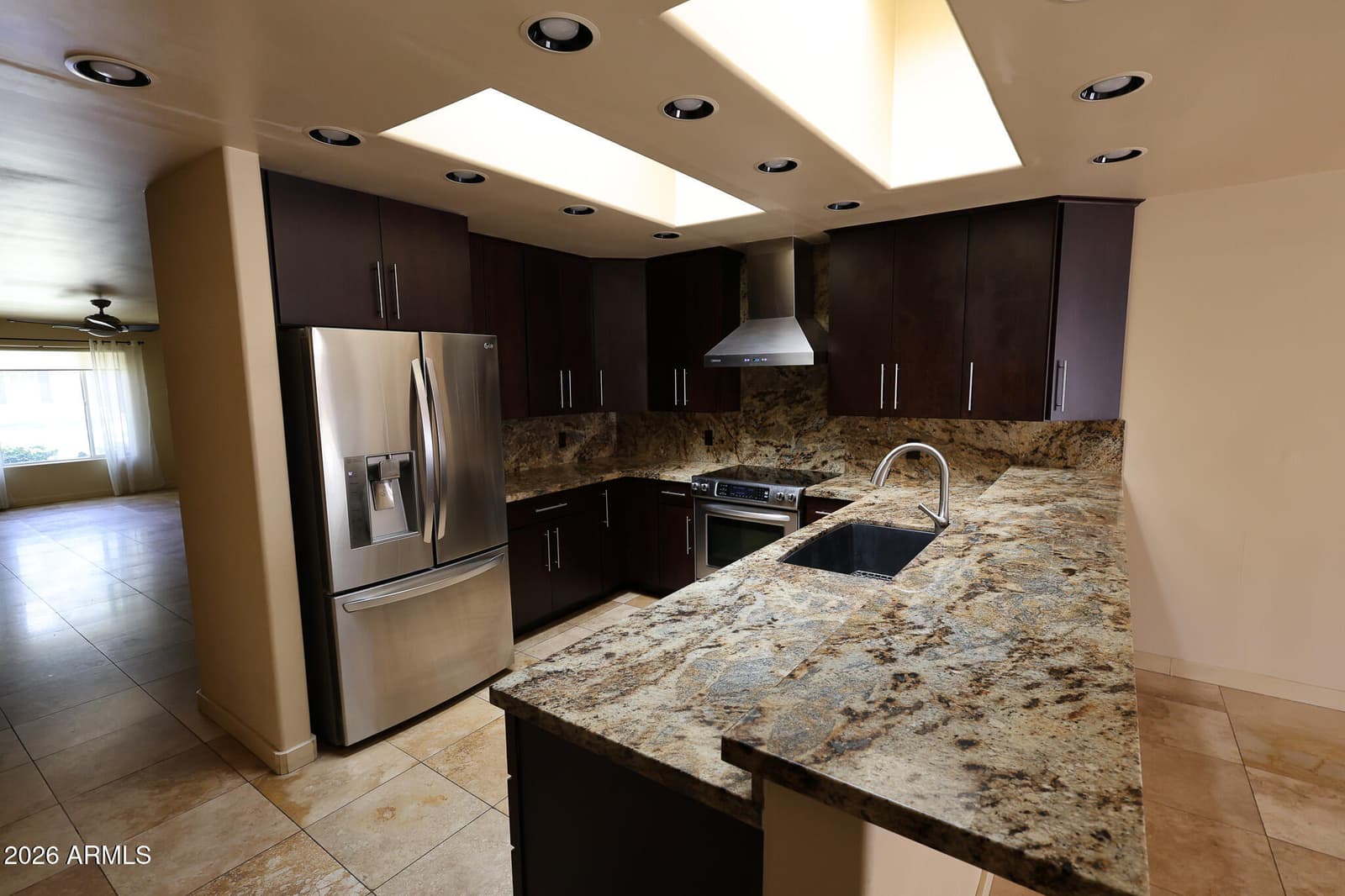 5618 N 12TH Street, Phoenix, AZ 85014 — photo 15 of 31