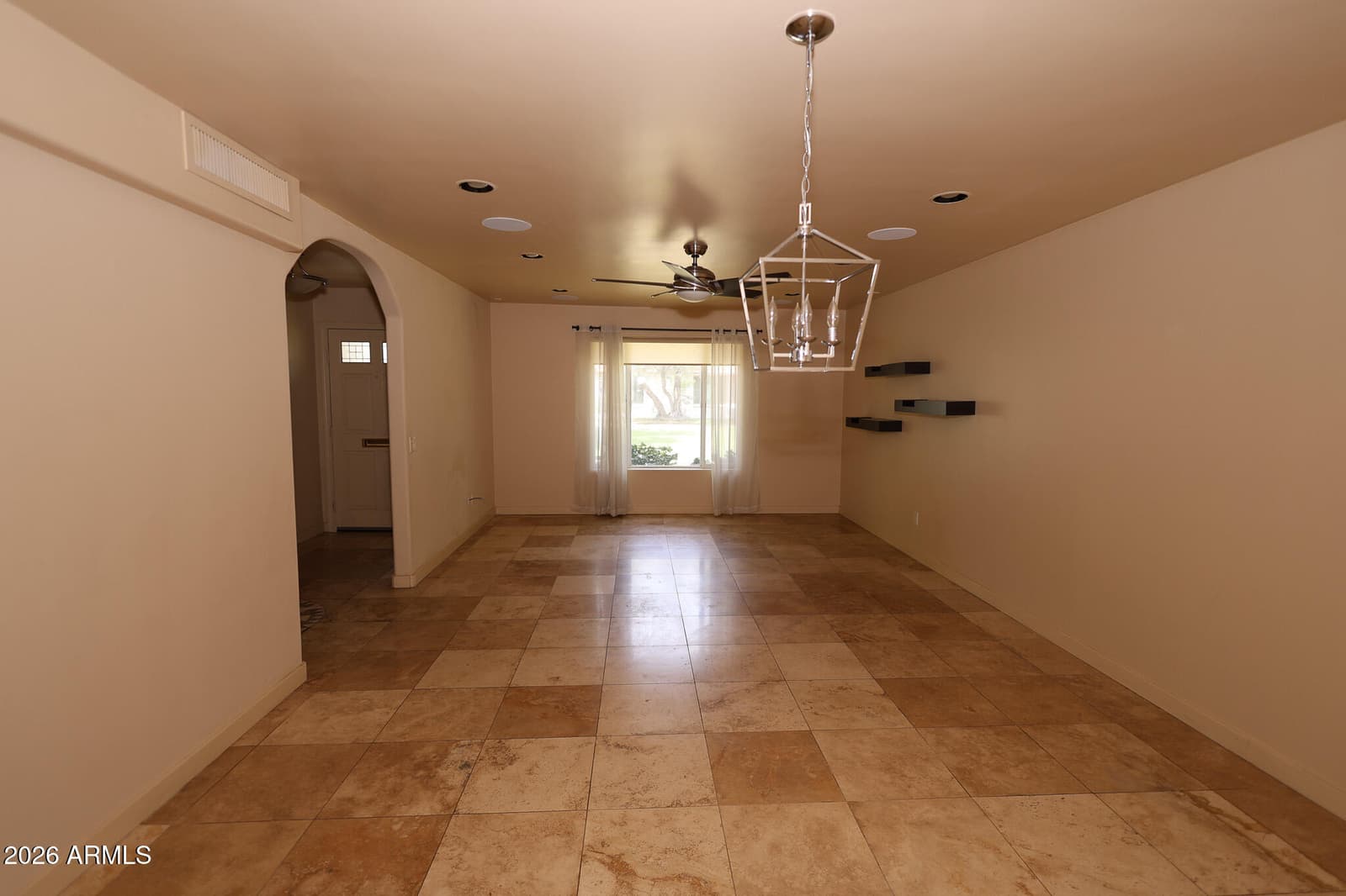 5618 N 12TH Street, Phoenix, AZ 85014 — photo 10 of 31