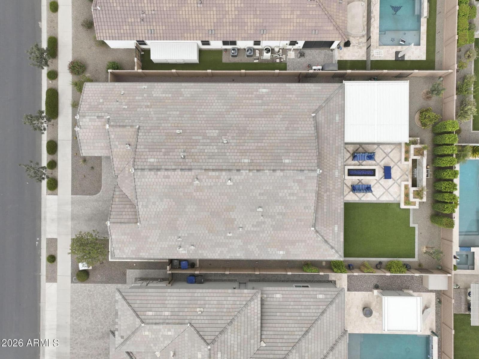 21132 E SPARROW Drive, Queen Creek, AZ 85142 — photo 41 of 42