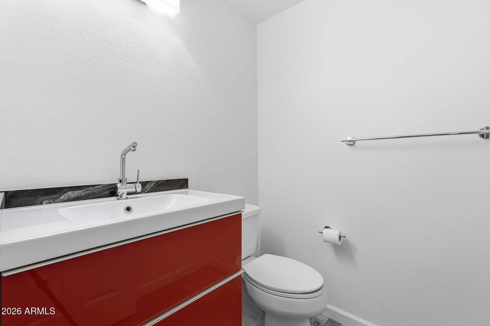 10587 E PALOMINO Road, Scottsdale, AZ 85258 — photo 19 of 38