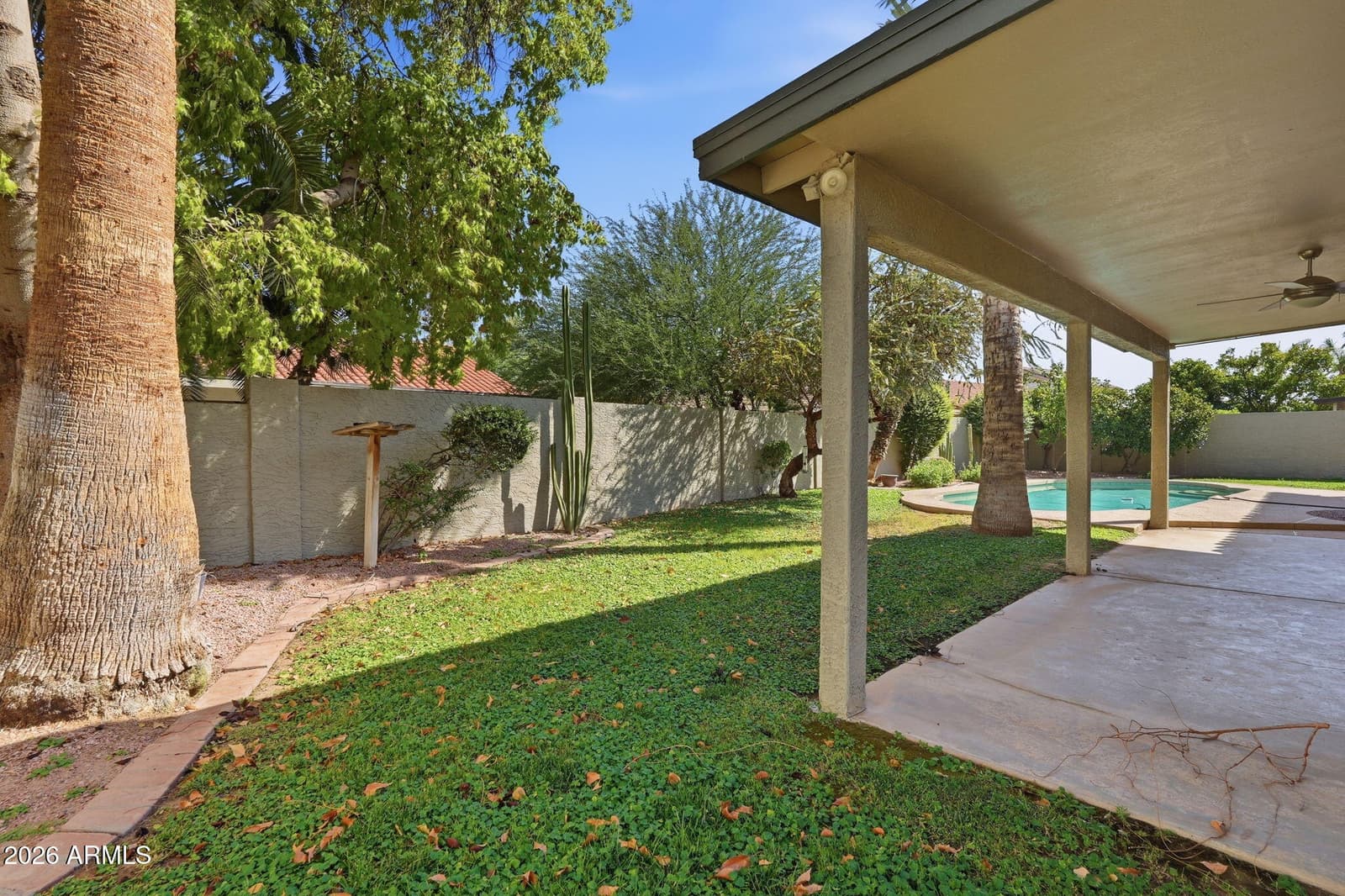 10587 E PALOMINO Road, Scottsdale, AZ 85258 — photo 38 of 38