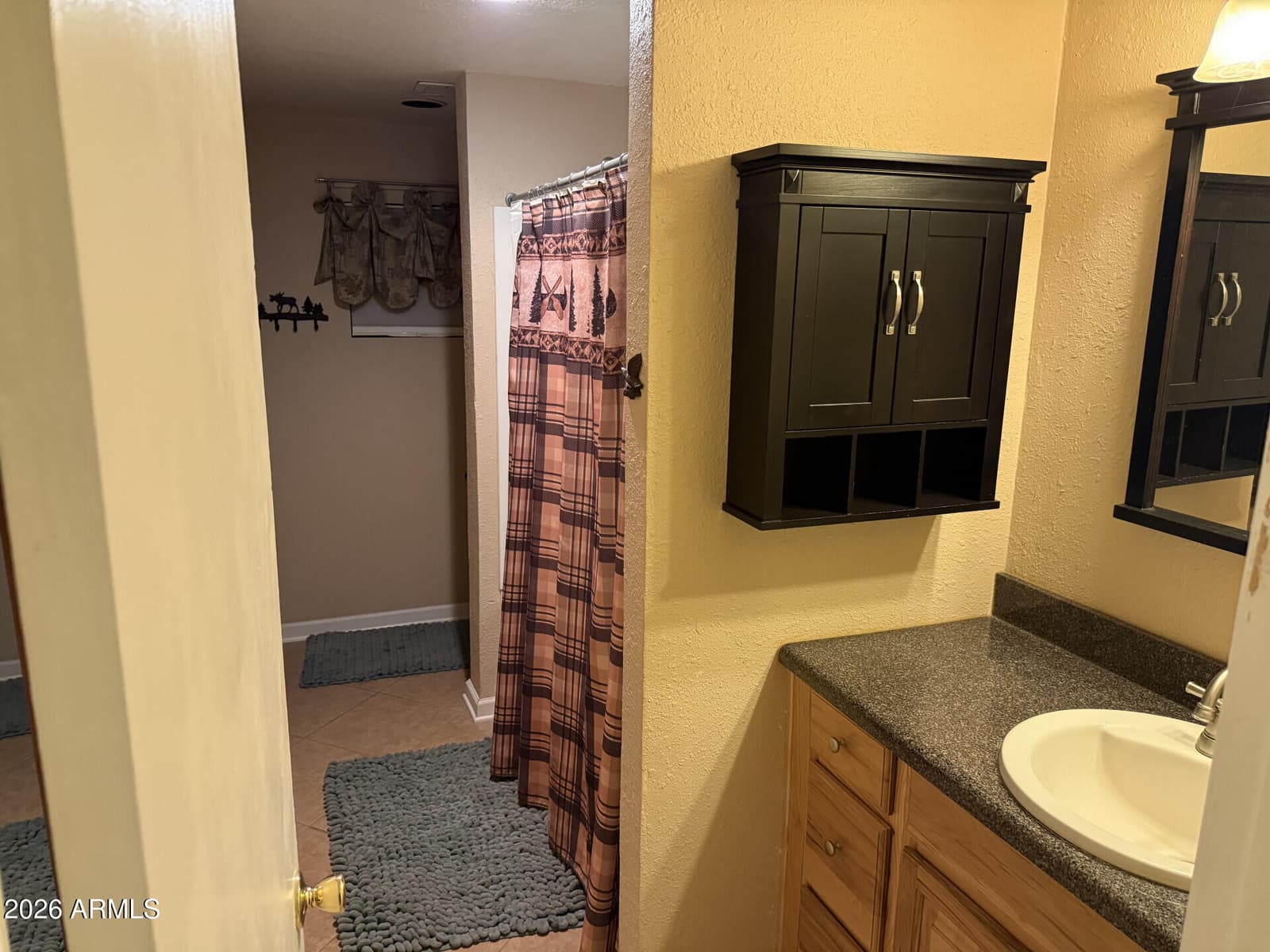 2238 N PLAZA Drive, Apache Junction, AZ 85120 — photo 9 of 39