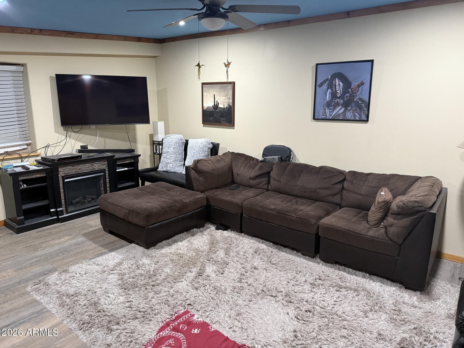 2238 N PLAZA Drive, Apache Junction, AZ 85120 — photo 11 of 39