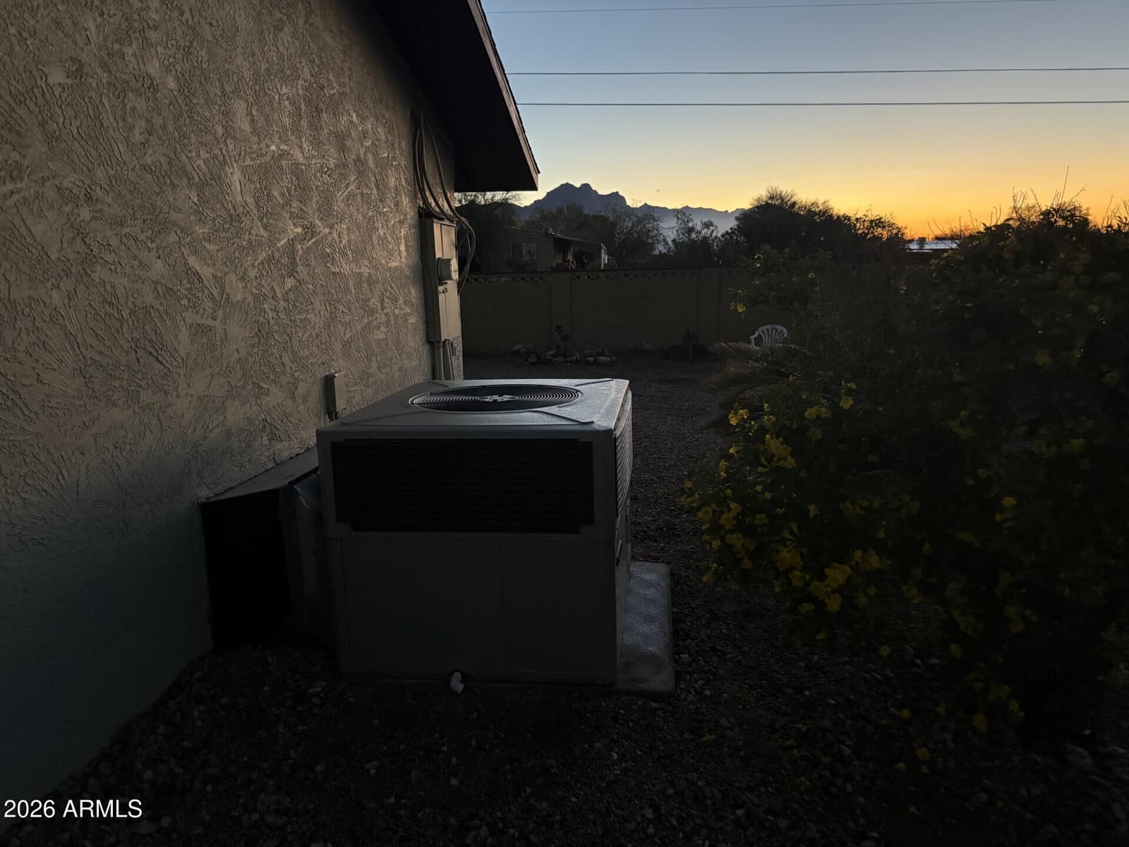 2238 N PLAZA Drive, Apache Junction, AZ 85120 — photo 15 of 39