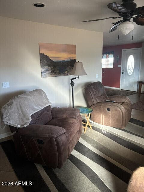 2238 N PLAZA Drive, Apache Junction, AZ 85120 — photo 19 of 39