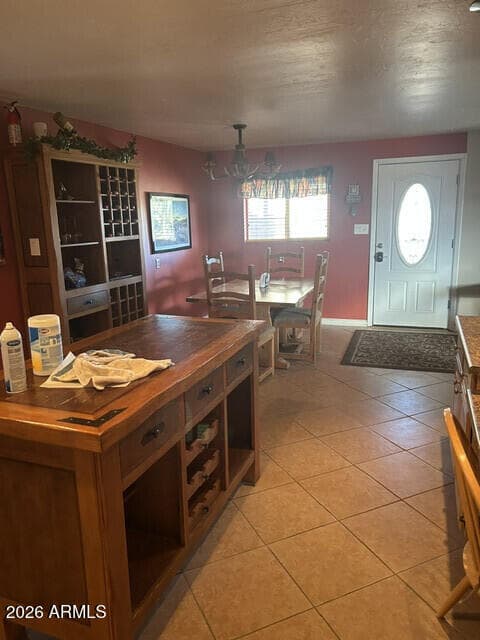 2238 N PLAZA Drive, Apache Junction, AZ 85120 — photo 21 of 39