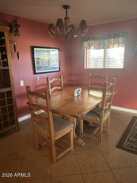 2238 N PLAZA Drive, Apache Junction, AZ 85120 — photo 22 of 39