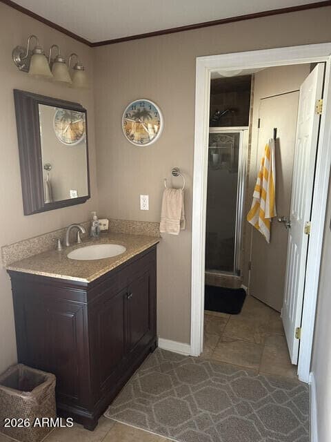 2238 N PLAZA Drive, Apache Junction, AZ 85120 — photo 24 of 39