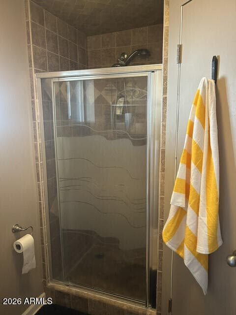 2238 N PLAZA Drive, Apache Junction, AZ 85120 — photo 26 of 39