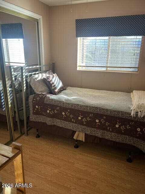 2238 N PLAZA Drive, Apache Junction, AZ 85120 — photo 29 of 39