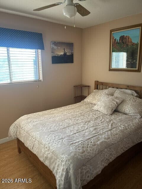 2238 N PLAZA Drive, Apache Junction, AZ 85120 — photo 30 of 39