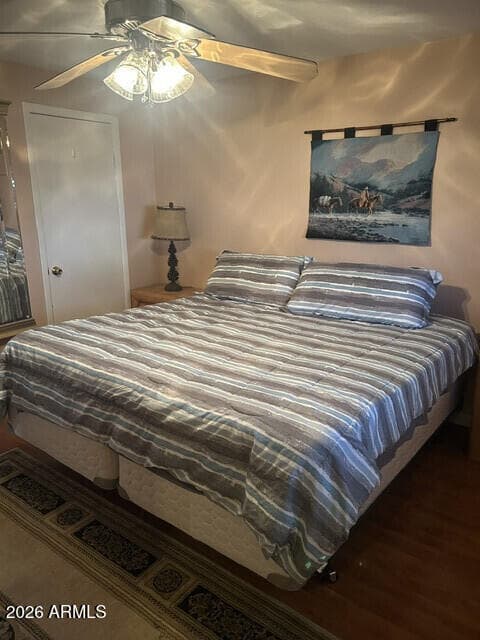 2238 N PLAZA Drive, Apache Junction, AZ 85120 — photo 32 of 39