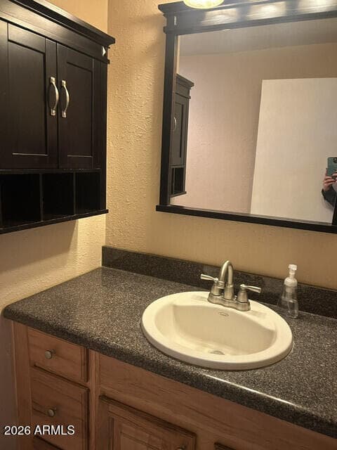 2238 N PLAZA Drive, Apache Junction, AZ 85120 — photo 34 of 39