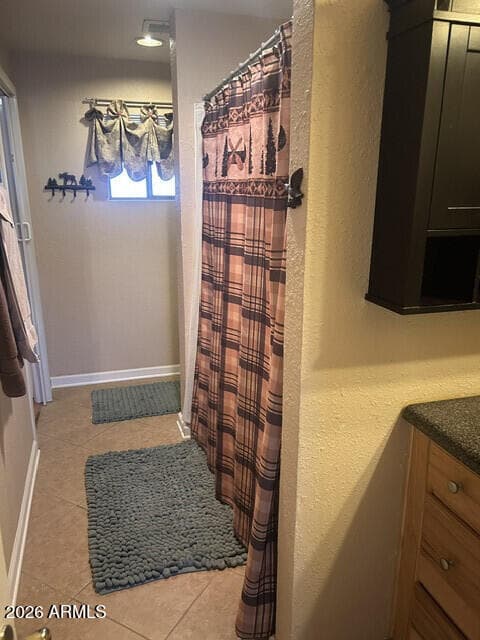2238 N PLAZA Drive, Apache Junction, AZ 85120 — photo 35 of 39