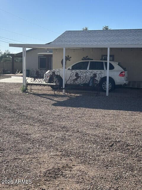 2238 N PLAZA Drive, Apache Junction, AZ 85120 — photo 36 of 39