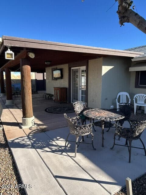 2238 N PLAZA Drive, Apache Junction, AZ 85120 — photo 39 of 39