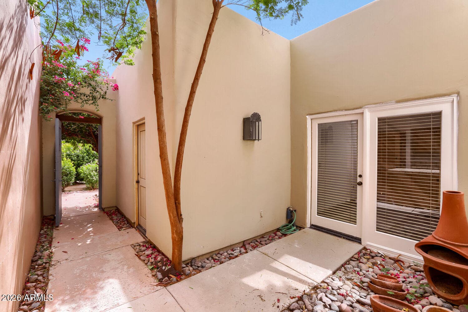 6411 S RIVER Drive 4, Tempe, AZ 85283 — photo 6 of 33