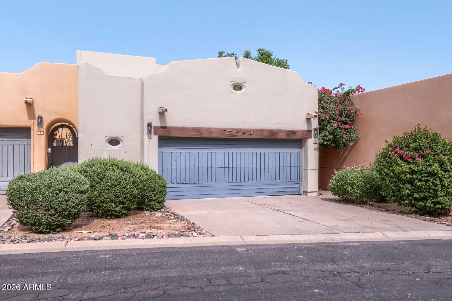 6411 S RIVER Drive 4, Tempe, AZ 85283 — photo 3 of 33