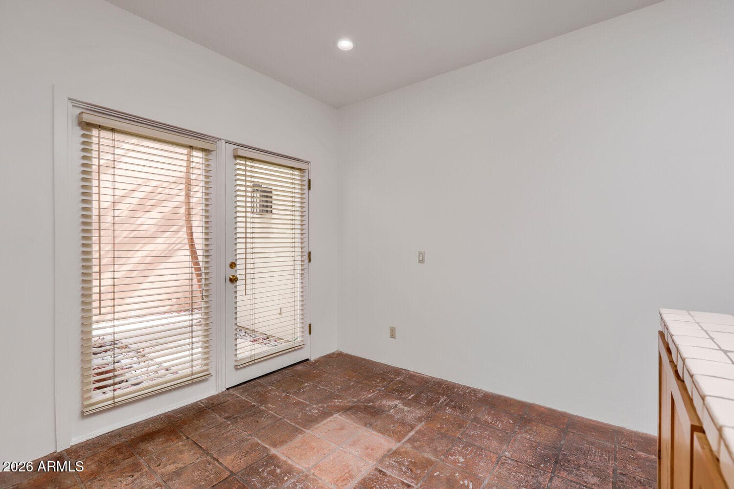 6411 S RIVER Drive 4, Tempe, AZ 85283 — photo 15 of 33