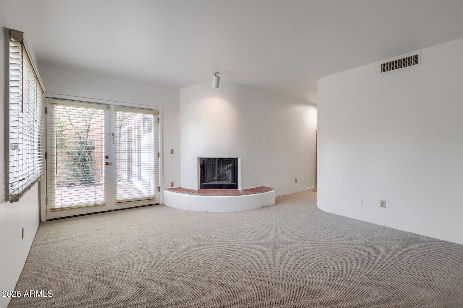 6411 S RIVER Drive 4, Tempe, AZ 85283 — photo 17 of 33