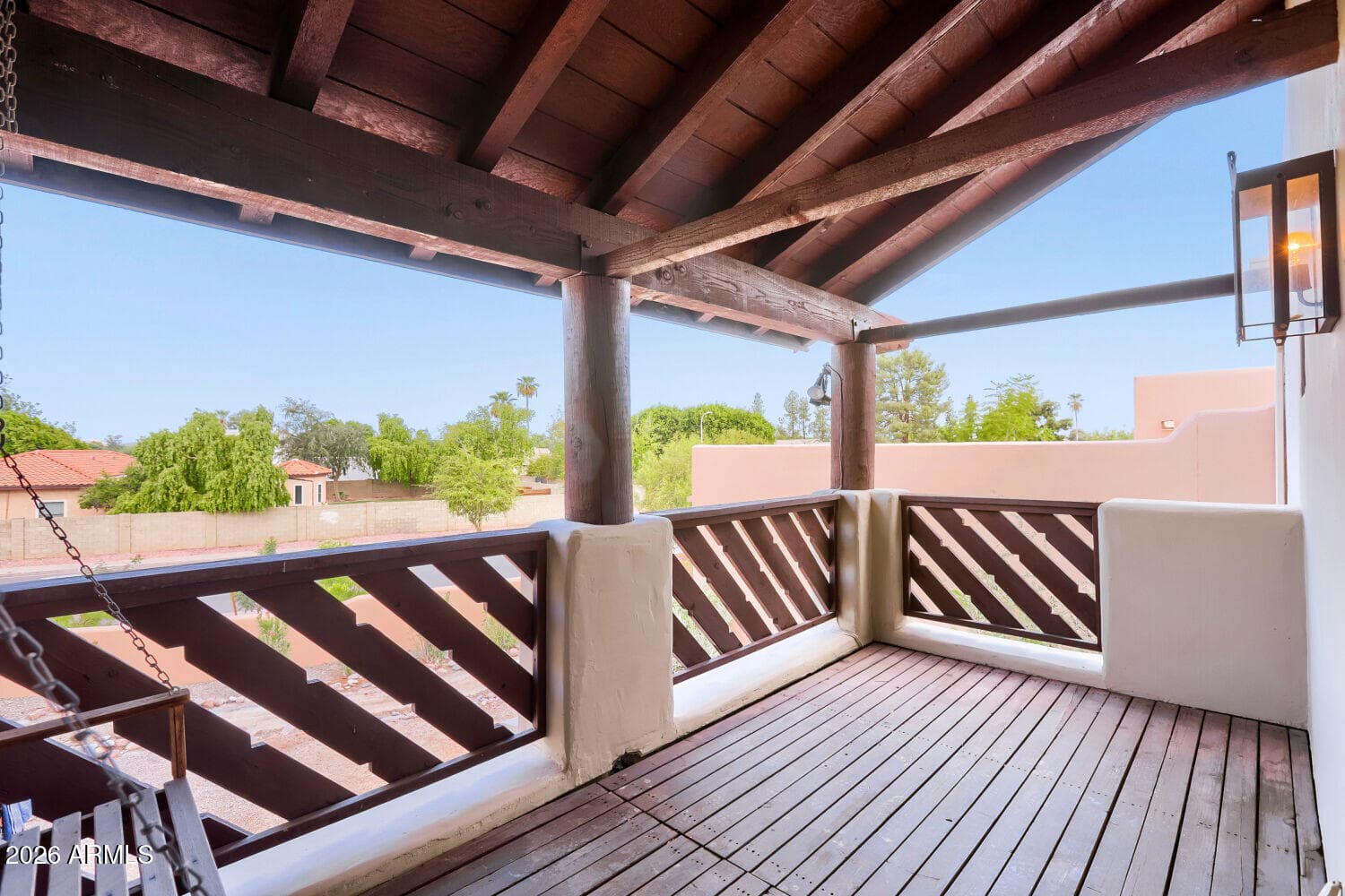 6411 S RIVER Drive 4, Tempe, AZ 85283 — photo 20 of 33