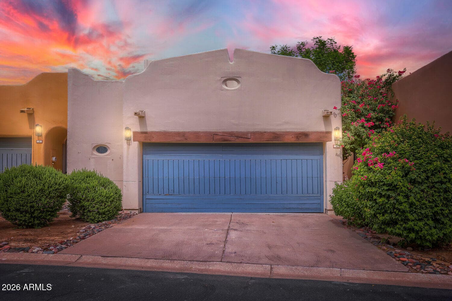 6411 S RIVER Drive 4, Tempe, AZ 85283 — photo 2 of 33