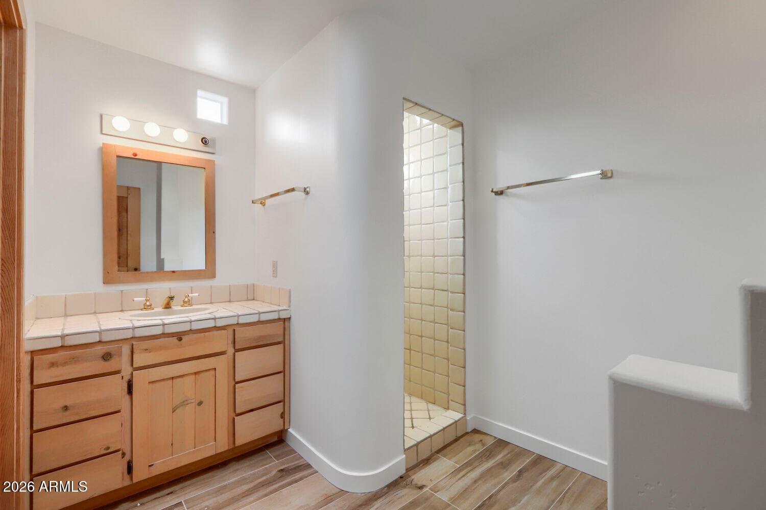 6411 S RIVER Drive 4, Tempe, AZ 85283 — photo 24 of 33