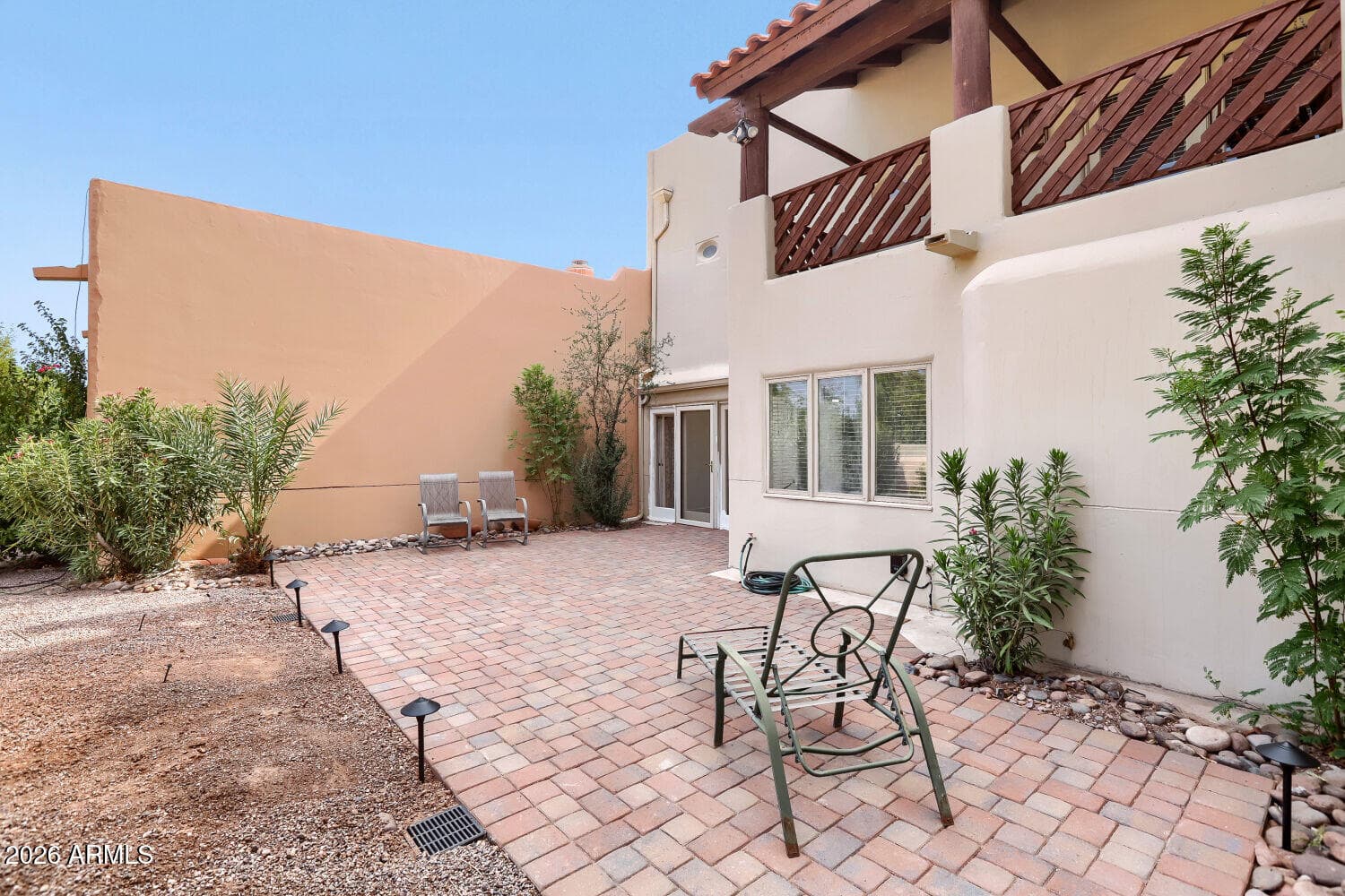 6411 S RIVER Drive 4, Tempe, AZ 85283 — photo 28 of 33