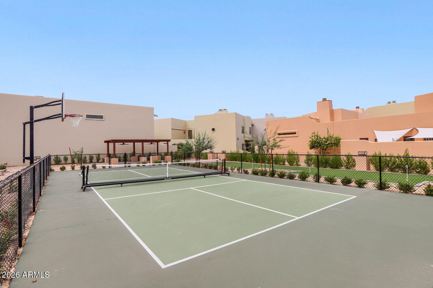 6411 S RIVER Drive 4, Tempe, AZ 85283 — photo 31 of 33