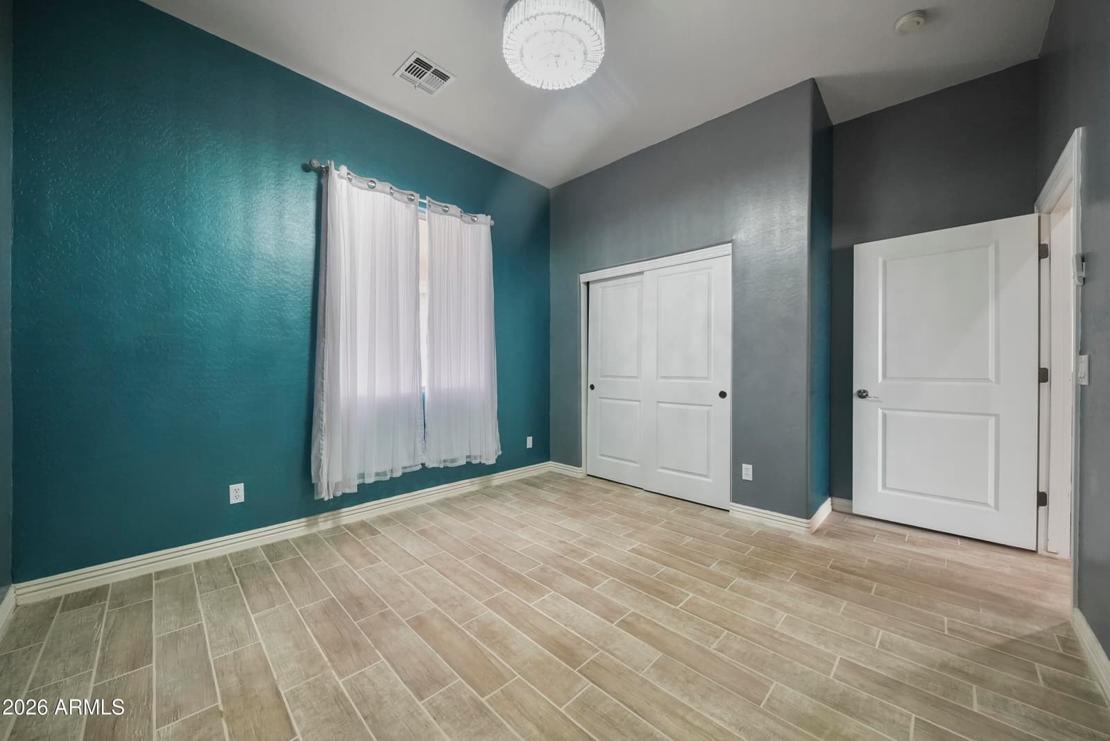 9858 N FALDALE Road, Casa Grande, AZ 85122 — photo 53 of 69