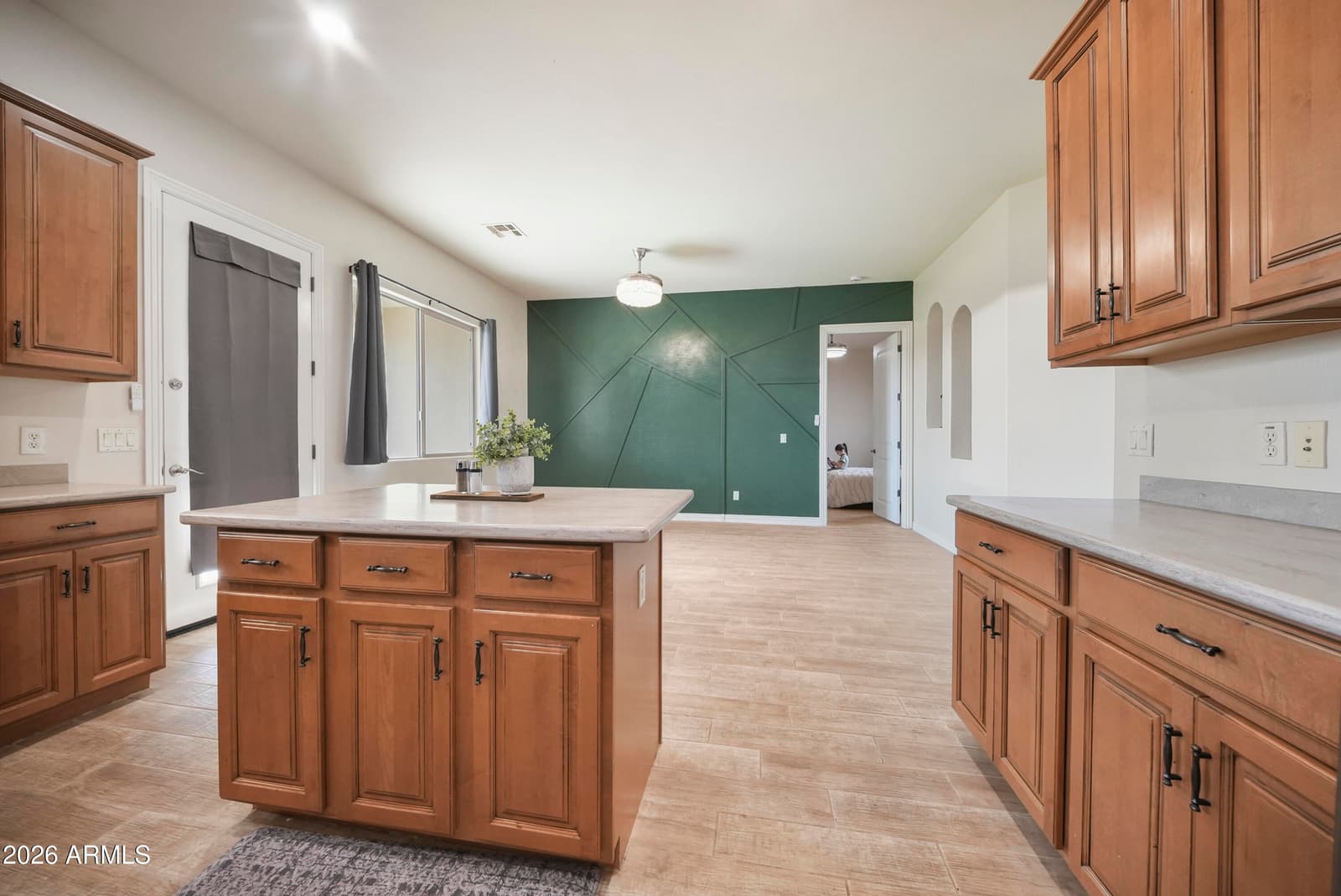 9858 N FALDALE Road, Casa Grande, AZ 85122 — photo 56 of 69