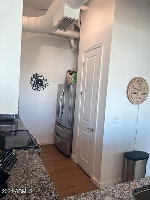 1 E Lexington Avenue 609, Phoenix, AZ 85012 — photo 6 of 30