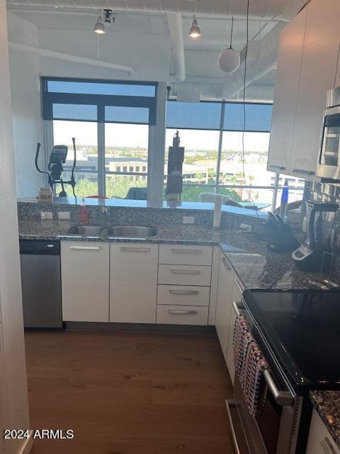 1 E Lexington Avenue 609, Phoenix, AZ 85012 — photo 7 of 30