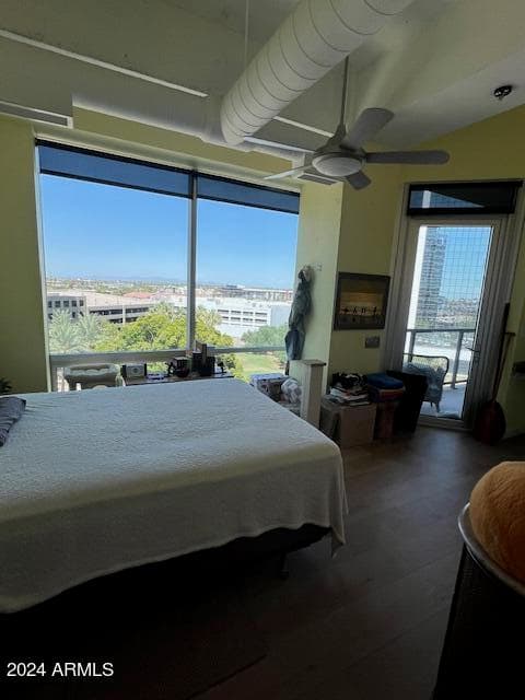 1 E Lexington Avenue 609, Phoenix, AZ 85012 — photo 10 of 30