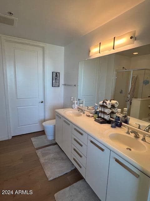 1 E Lexington Avenue 609, Phoenix, AZ 85012 — photo 13 of 30