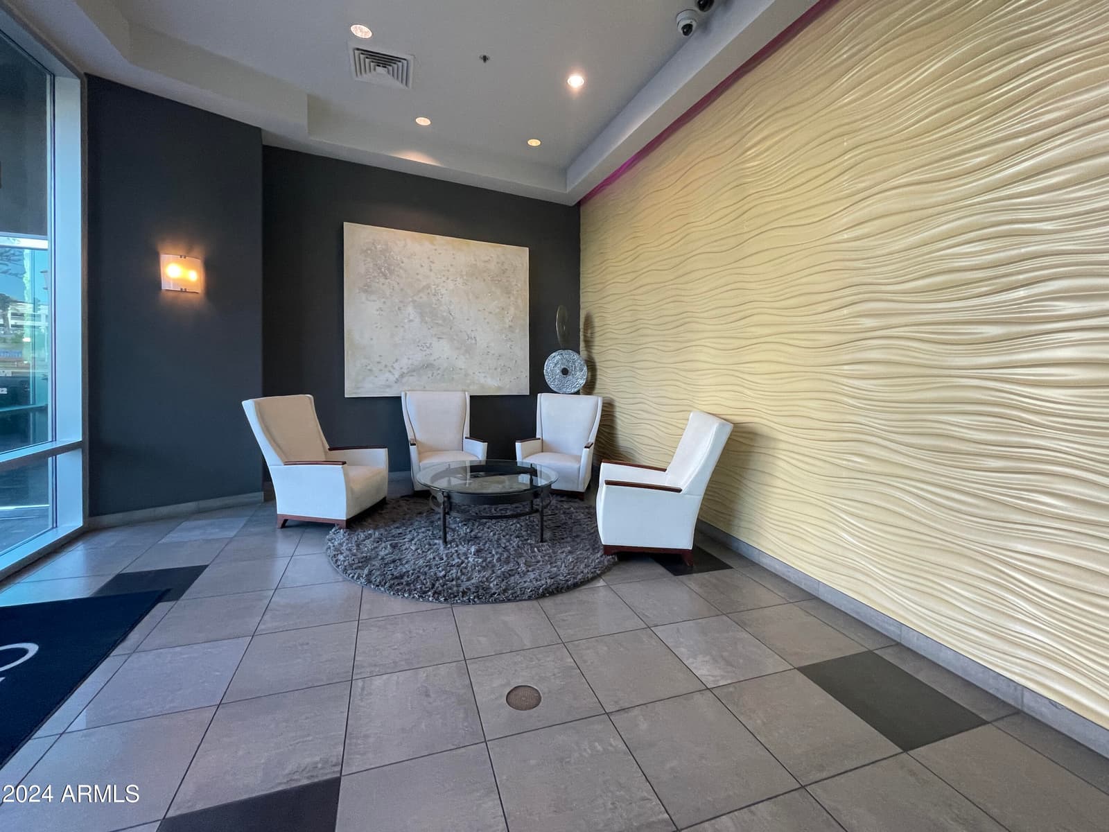 1 E Lexington Avenue 609, Phoenix, AZ 85012 — photo 18 of 30