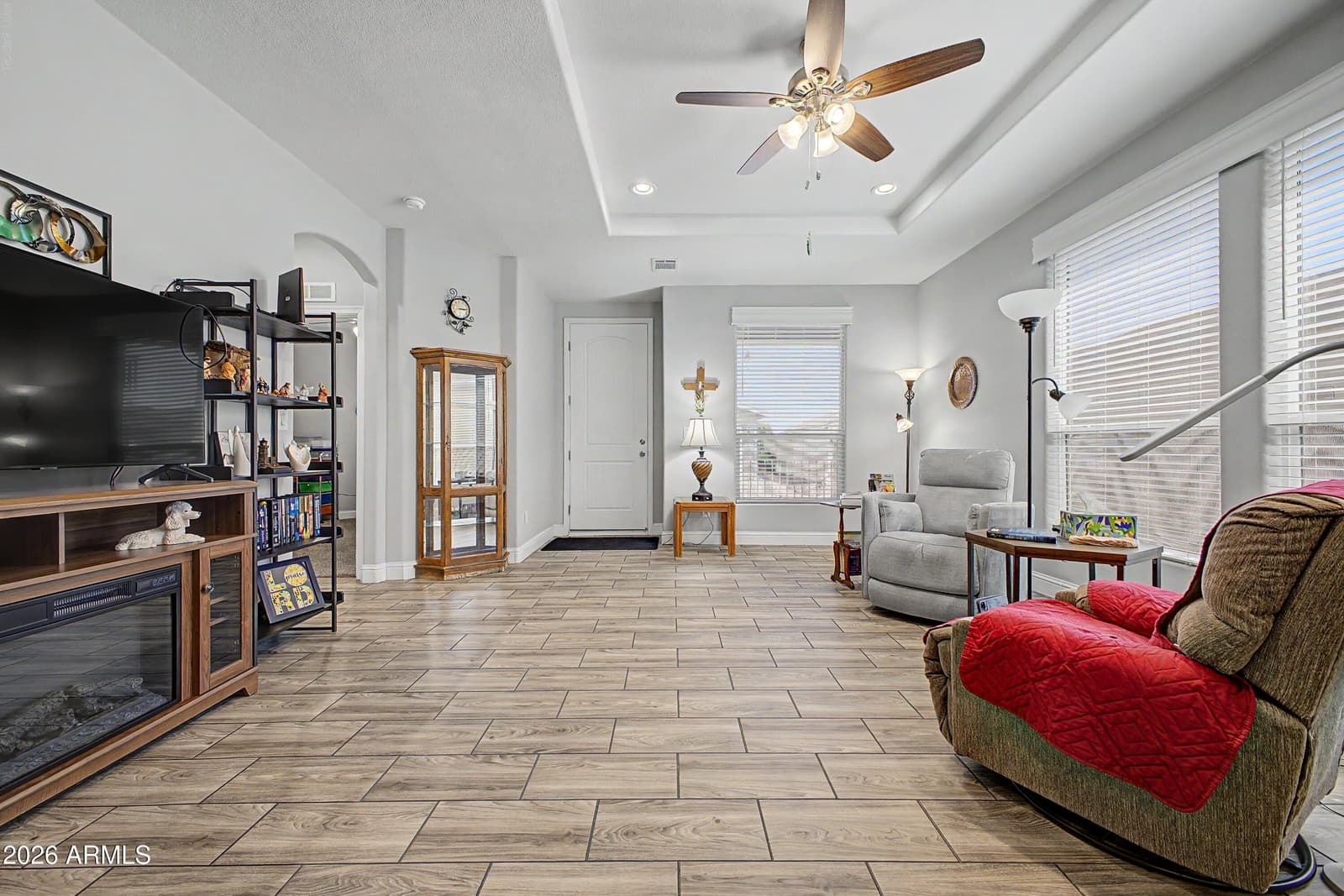 3301 S Goldfield Road 4076, Apache Junction, AZ 85119 — photo 2 of 29
