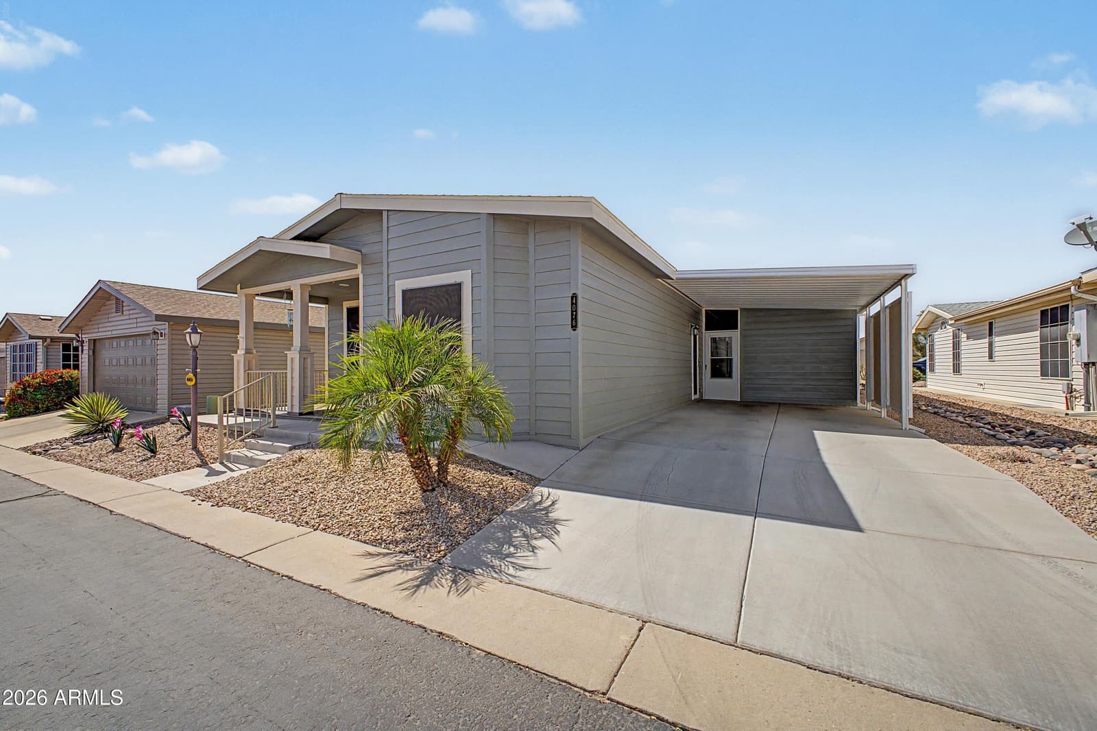 3301 S Goldfield Road 4076, Apache Junction, AZ 85119 — photo 1 of 29