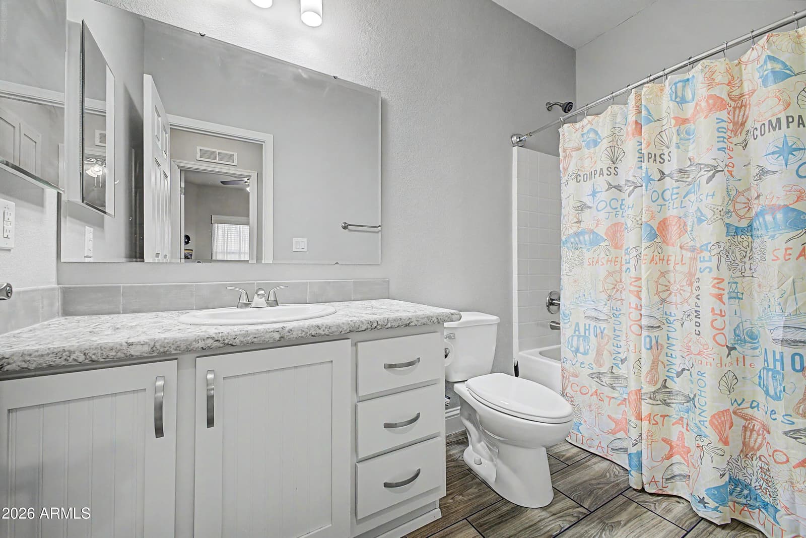 3301 S Goldfield Road 4076, Apache Junction, AZ 85119 — photo 21 of 29
