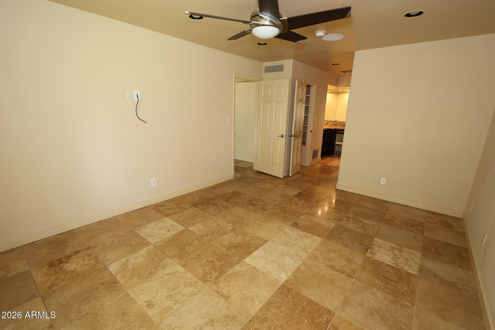 5618 N 12TH Street, Phoenix, AZ 85014 — photo 19 of 31