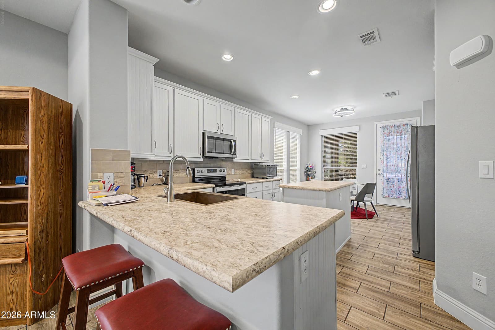 3301 S Goldfield Road 4076, Apache Junction, AZ 85119 — photo 25 of 29