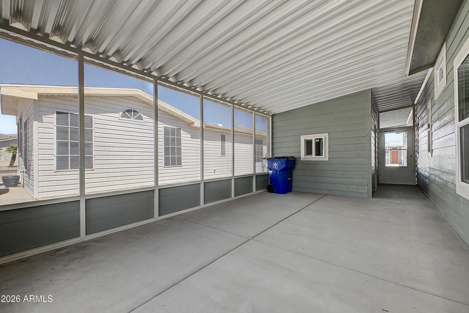 3301 S Goldfield Road 4076, Apache Junction, AZ 85119 — photo 29 of 29