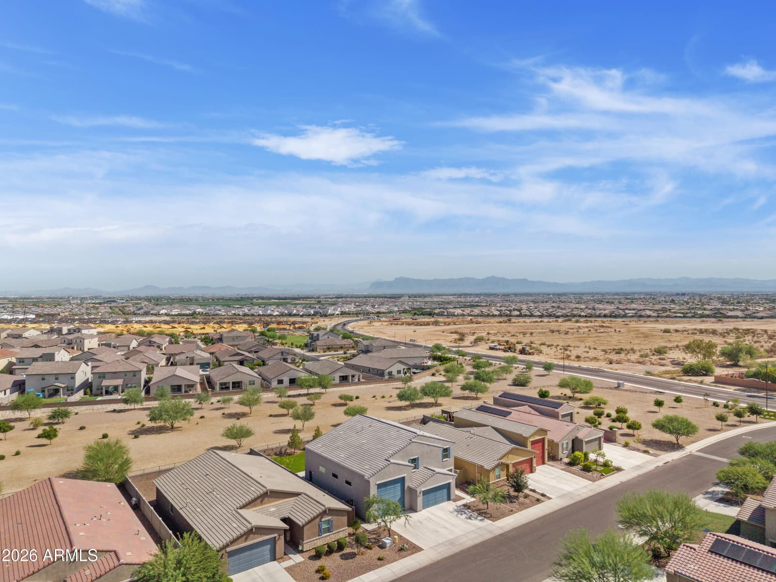 4024 W SUNCUP Drive, San Tan Valley, AZ 85144 — photo 39 of 49