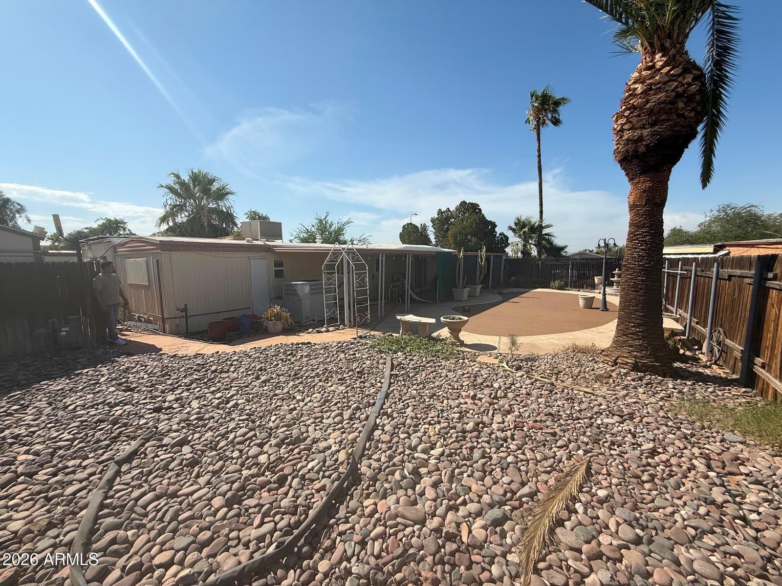 4139 E RIDGE Road, Phoenix, AZ 85042 — photo 3 of 15