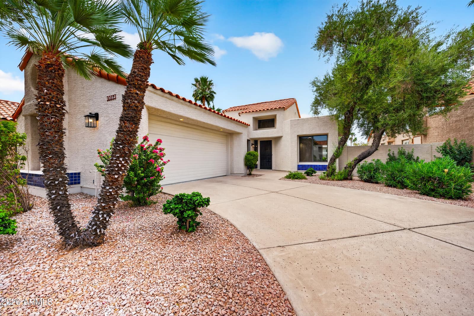 10061 E CALLE DE CIELO Circle, Scottsdale, AZ 85258 — photo 28 of 34