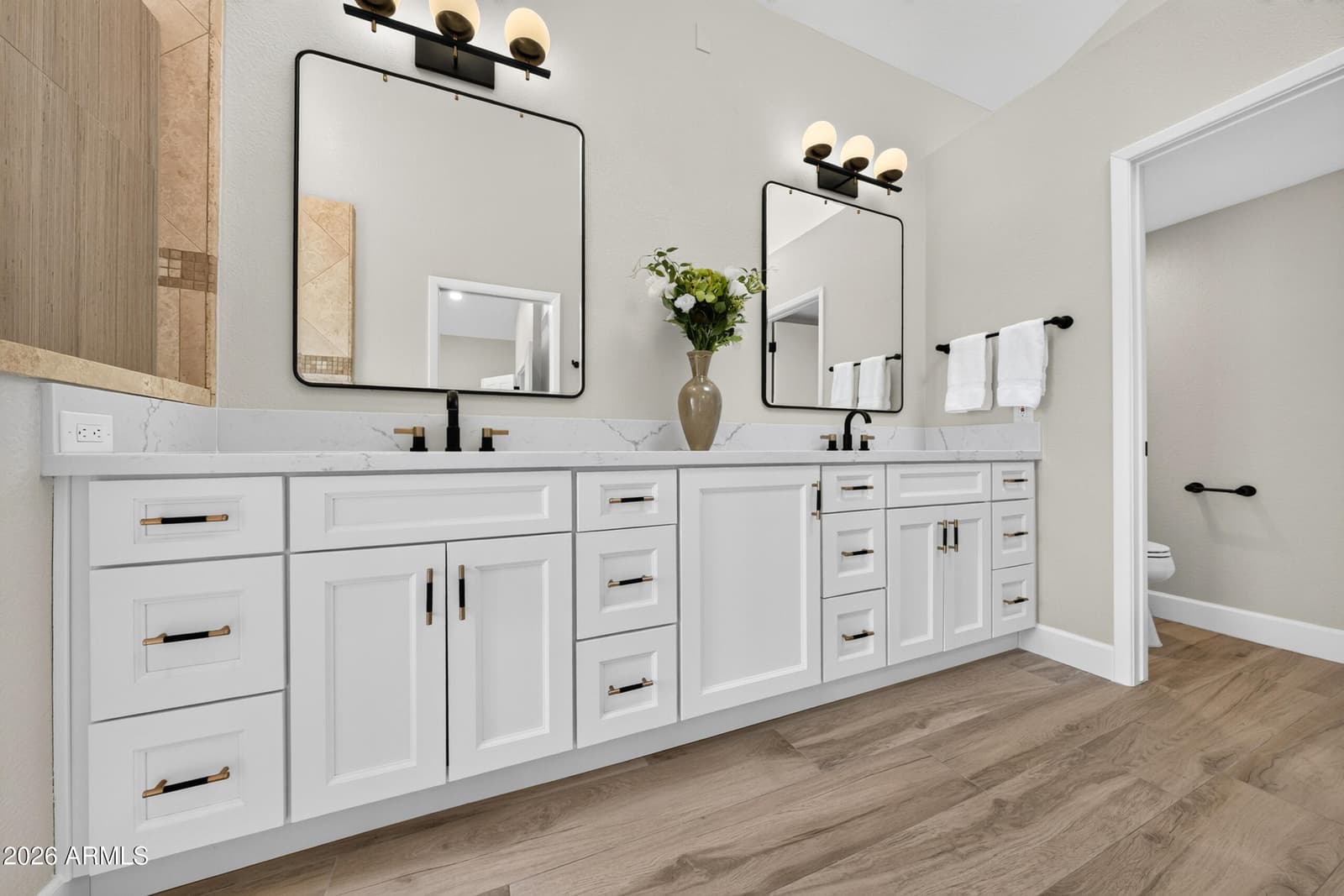 10061 E CALLE DE CIELO Circle, Scottsdale, AZ 85258 — photo 15 of 34
