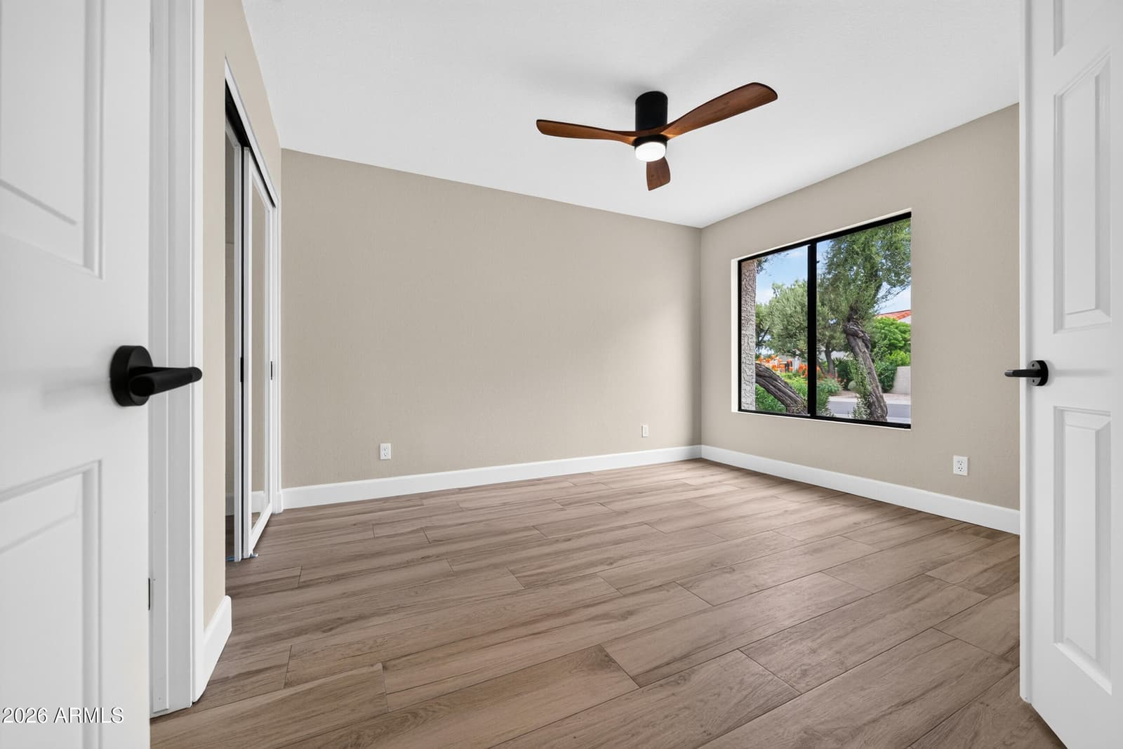 10061 E CALLE DE CIELO Circle, Scottsdale, AZ 85258 — photo 19 of 34